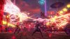 Игра Fate/EXTELLA: Link (PS4) Playstation 4